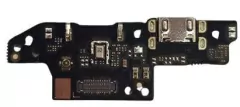 Flex De Carga XIAOMI Redmi 9A/9AT