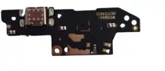 Flex De Carga XIAOMI Redmi 9A/9AT - comprar online