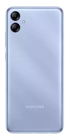 Tapa Trasera SAMSUNG Galaxy A04E - comprar online
