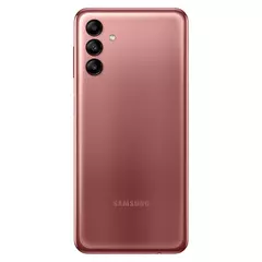 Tapa Trasera SAMSUNG Galaxy A04S en internet