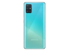 Tapa Trasera SAMSUNG Galaxy A51 en internet