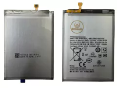 Batería Samsung A13 5G - comprar online