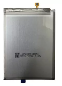 Batería Samsung A13 5G - Movilcell