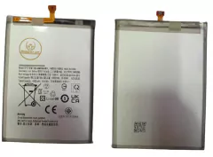 Batería Samsung A23 5G/A22 5G - comprar online