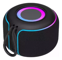 Altavoz Portátil C5 - Movilcell