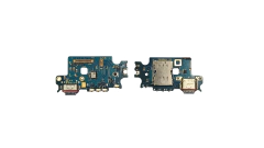 Flex de Carga SAMSUNG S22 Plus - Movilcell
