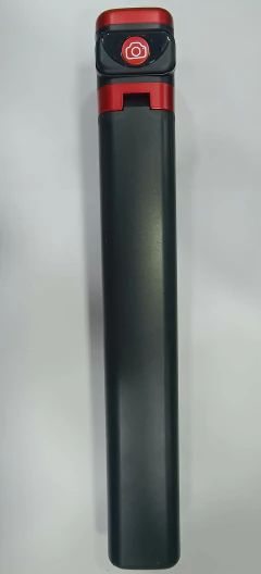 Bastón para Selfie con trípode (1.8M) M09 - tienda online