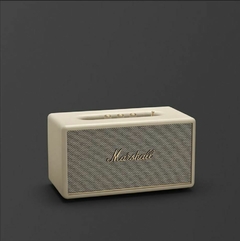 Altavoz Portátil Marshall Stanmore III - comprar online