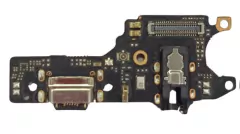 Flex De Carga XIAOMI Redmi Note 9