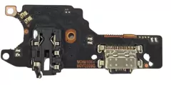 Flex De Carga XIAOMI Redmi Note 9 - comprar online