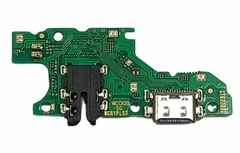 Flex De Carga HUAWEI Nova Y60 en internet