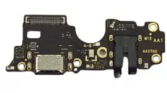 Flex De Carga OPPO A54 4G/A54S/A16/A16S