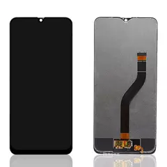 Pantalla G10/G20/ G30 - comprar en línea