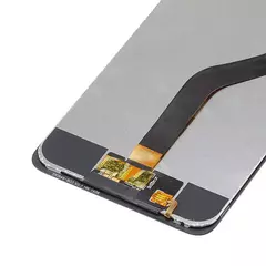 Pantalla G10/G20/ G30 en internet