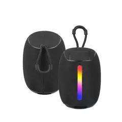 Altavoz Portátil J-Ipok P-171 - Movilcell