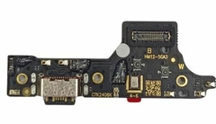 Flex De Carga XIAOMI Redmi 12 5G/Poco M6 Pro 5G