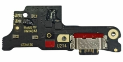 Flex De Carga XIAOMI Redmi 14C en internet