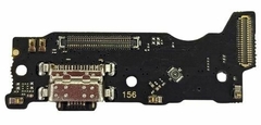 Flex De Carga XIAOMI Redmi Note 10 Pro