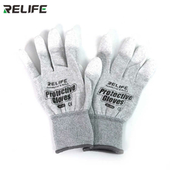 Guantes antiestáticos RELIFE RL-063 - Movilcell