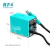 RF4 RF-H5 en internet