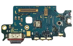 Flex de Carga SAMSUNG S22 Plus - comprar online