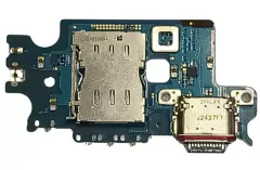 Flex de Carga SAMSUNG S22 Plus en internet