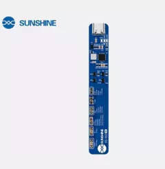Placa de activación de carga de batería SUNSHINE SS-903 SE - comprar online