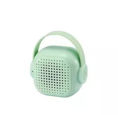 Altavoz Portátil WSTER WS-302 en internet