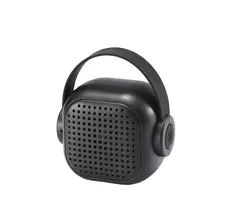 Imagen de Altavoz Portátil WSTER WS-302