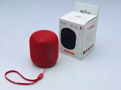 Altavoz Portátil WSTER WS-305 - tienda online