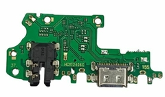 Flex De Carga HONOR X8 - comprar online