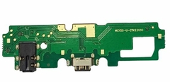 Flex De Carga VIVO Y50 - comprar online
