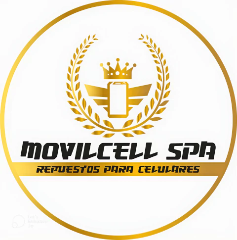 Movilcell