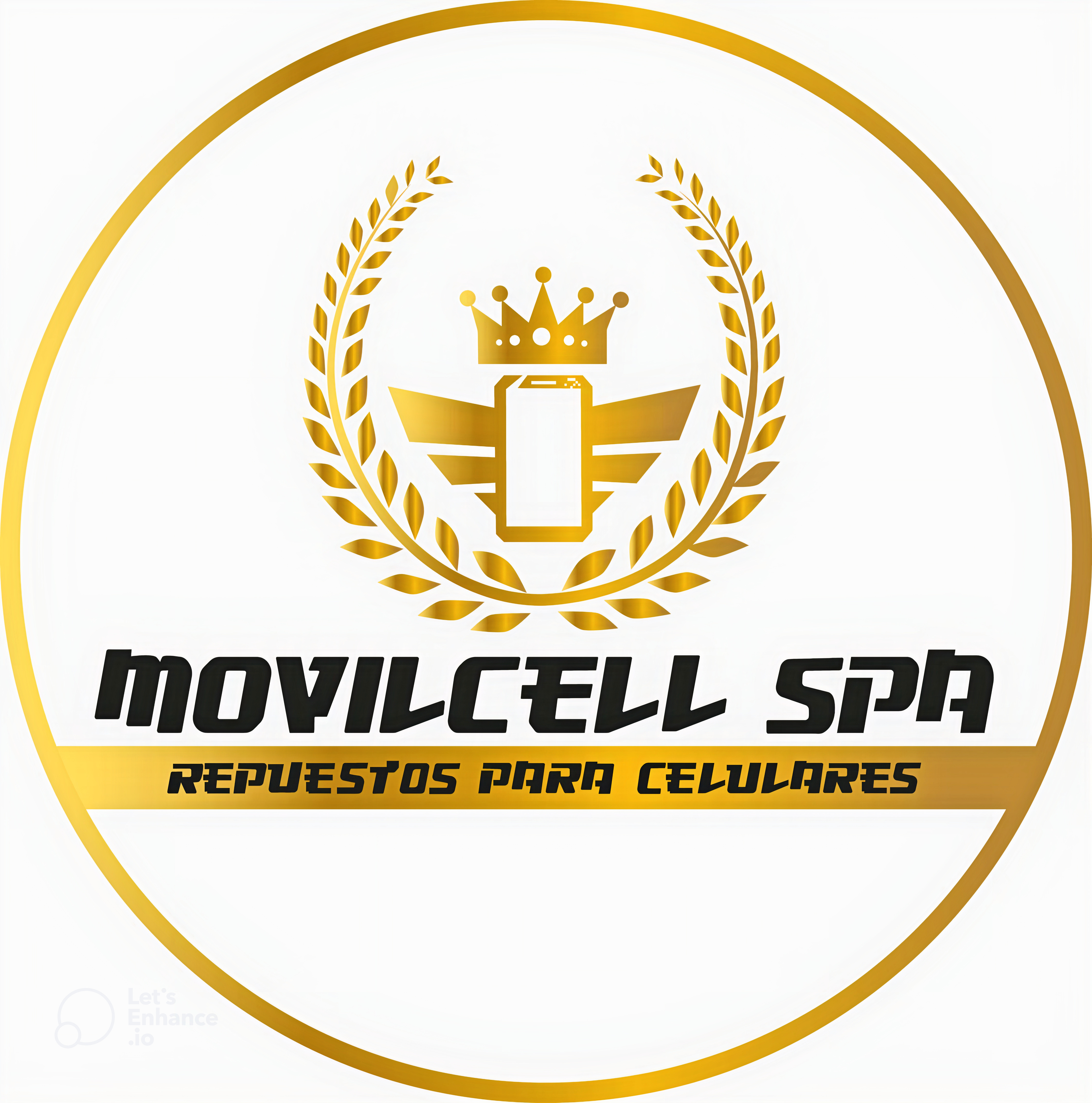 Movilcell