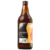CERVEJA SAPATONA IRISH RED ALE - SOLANGE - comprar online