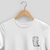 CAMISETA LAGOINHA