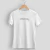 CAMISETA COCHILO na internet