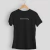 CAMISETA COCHILO - comprar online