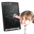 Lousa Infantil Digital Mágica Tela 8.5" cor para meninas - comprar online