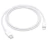 Cabo Compatível para IPhone Conector USB Carregamento rápido - loja online
