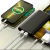 Cabo Compatível para IPhone Conector USB Carregamento rápido - loja online