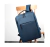 Mochila Executiva Azul Impermeável para Notebook 15.6 - DotZen Store