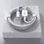 Cabo Para IPhone Conector USB na internet
