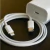 Cabo Compatível para IPhone Conector USB Carregamento rápido - DotZen Store