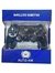Imagem do Controle Sem Fio Compatível PS4 - Wireless com led