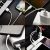 Imagem do Cabo Compatível para IPhone Conector USB Carregamento rápido