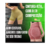 Short Feminino Empina Bumbum Modela e Valoriza-COR VERDE - comprar online