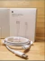 Cabo Compatível para IPhone Conector USB Carregamento rápido na internet