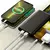 Imagem do Cabo Para IPhone Conector USB