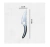 Faca Desossar Inox Artesanal Corte Preciso Forte - comprar online